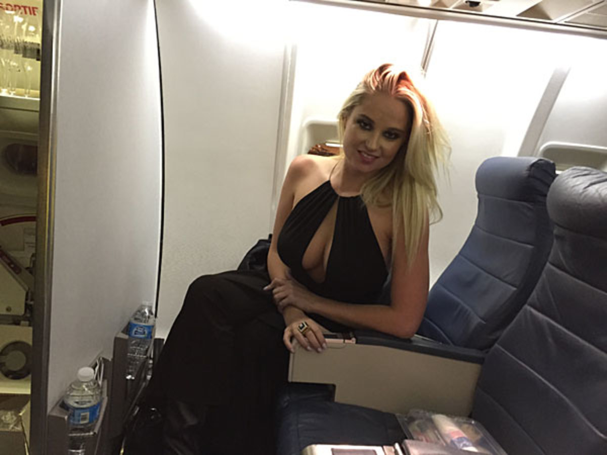 genevieve-morton_0.jpg